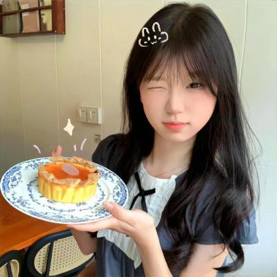 结婚礼物