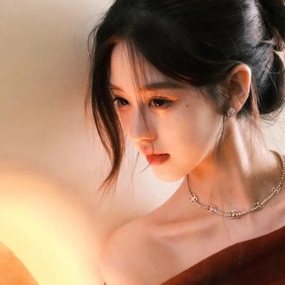 粉红火鹤