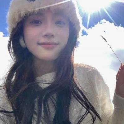欢迎来到马文镇