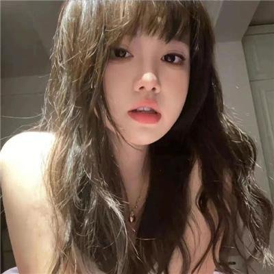 永不满足第二季