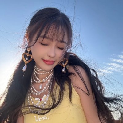 篮球美少女