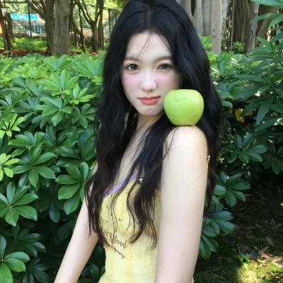 琼楼密约
