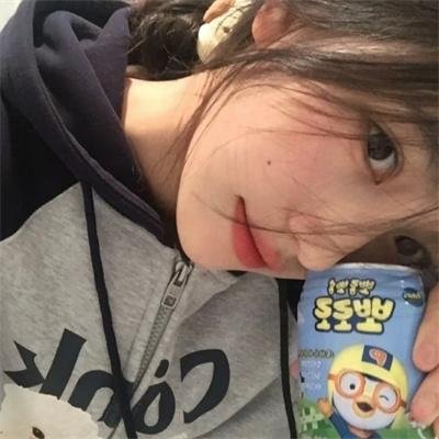 再爱24小时
