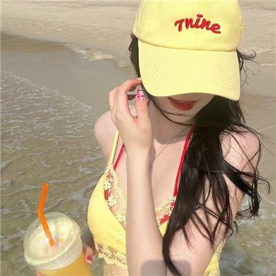 夺命凶灵