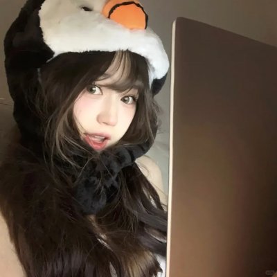 失眠社群系列之不眠之夜
