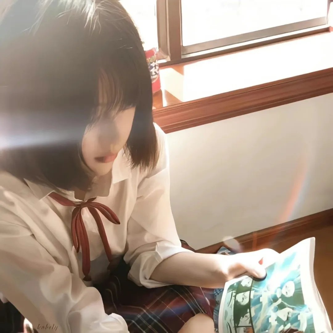 八重子的低音