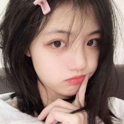 一个巨星的诞生