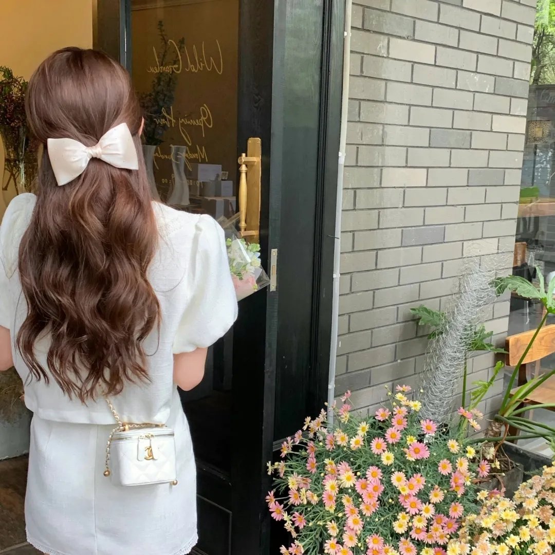 跳跃青春