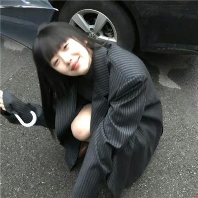 雾水总统