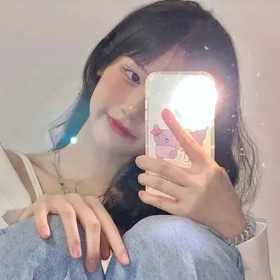 寄生灵