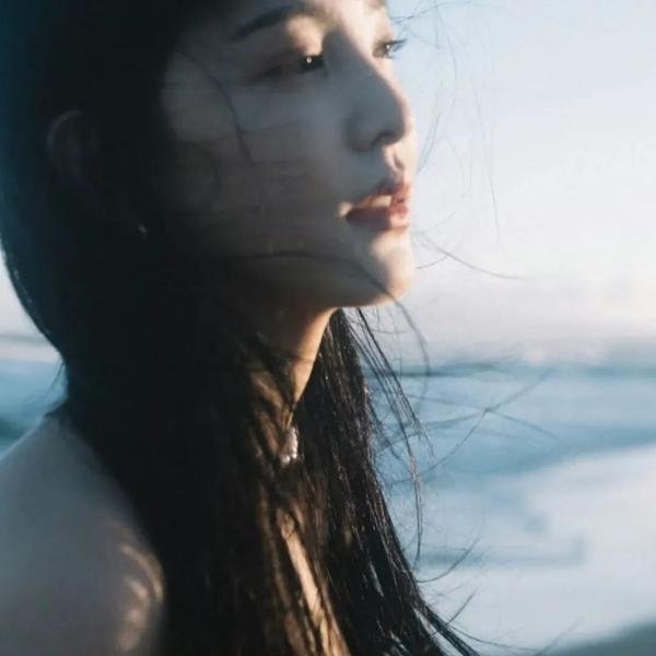 两个士兵