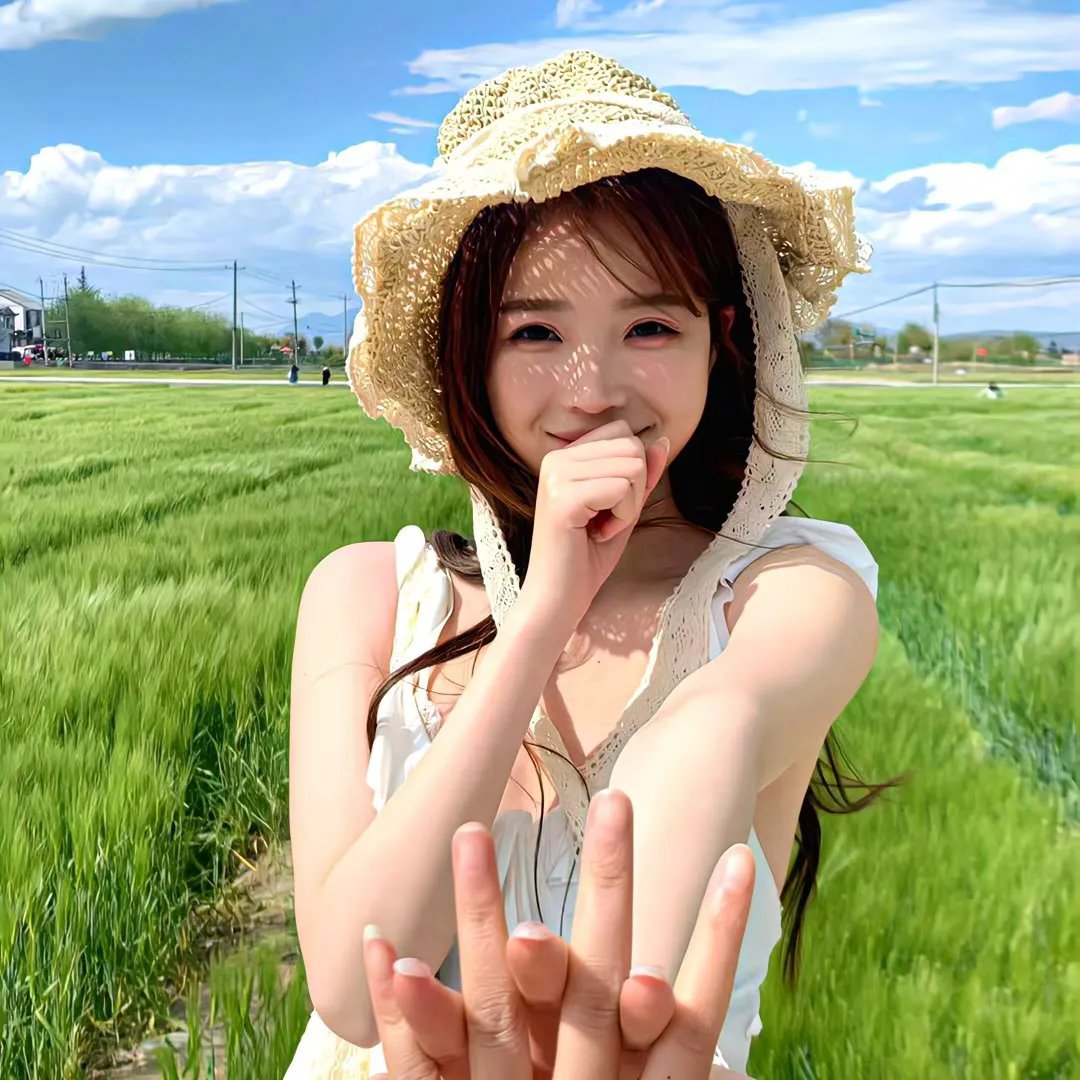 妖妇