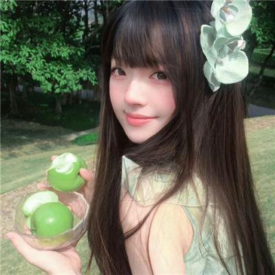 李寿根的眼色教练