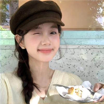 赤子童真