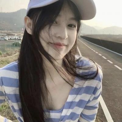 一路向上