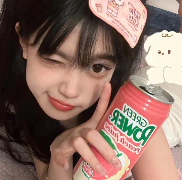 抢枕头